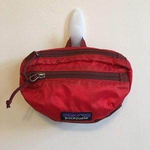 Patagonia Waist Pack (Fanny Pack)